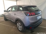  Peugeot  3008  Active Pack 1.5 HDi 130CV BVA8 E6d #2