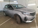  Peugeot  3008  Active Pack 1.5 HDi 130CV BVA8 E6d #4