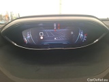  Peugeot  3008  Active Pack 1.5 HDi 130CV BVA8 E6d #6