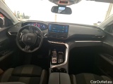  Peugeot  3008  Active Pack 1.5 HDi 130CV BVA8 E6d #5