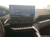  Peugeot  3008  Active Pack 1.5 HDi 130CV BVA8 E6d #7