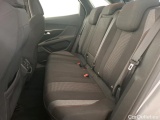  Peugeot  3008  Active Pack 1.5 HDi 130CV BVA8 E6d #9