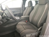  Peugeot  3008  Active Pack 1.5 HDi 130CV BVA8 E6d #8