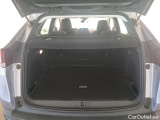  Peugeot  3008  Active Pack 1.5 HDi 130CV BVA8 E6d #10