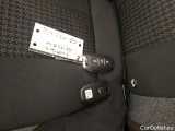  Peugeot  3008  Active Pack 1.5 HDi 130CV BVA8 E6d #12