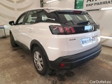  Peugeot  3008  Active Pack 1.5 HDi 130CV BVA8 E6d #2