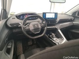  Peugeot  3008  Active Pack 1.5 HDi 130CV BVA8 E6d #5