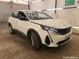  Peugeot  3008  Active Pack 1.5 HDi 130CV BVA8 E6d #4