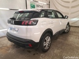  Peugeot  3008  Active Pack 1.5 HDi 130CV BVA8 E6d #3