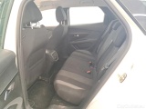  Peugeot  3008  Active Pack 1.5 HDi 130CV BVA8 E6d #9