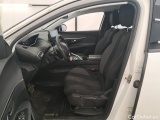  Peugeot  3008  Active Pack 1.5 HDi 130CV BVA8 E6d #8