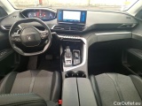  Peugeot  3008  Allure 1.5 HDi 130CV BVA8 E6d #5