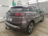  Peugeot  3008  Allure 1.5 HDi 130CV BVA8 E6d #3