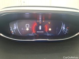  Peugeot  3008  Allure 1.5 HDi 130CV BVA8 E6d #6