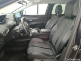  Peugeot  3008  Allure 1.5 HDi 130CV BVA8 E6d #8