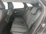  Peugeot  3008  Allure 1.5 HDi 130CV BVA8 E6d #9