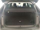  Peugeot  3008  Allure 1.5 HDi 130CV BVA8 E6d #10