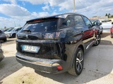  Peugeot  3008  Allure Pack 1.5 HDi 130CV BVA8 E6d #3