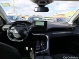  Peugeot  3008  Allure Pack 1.5 HDi 130CV BVA8 E6d #5