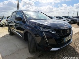 Peugeot  3008  Allure Pack 1.5 HDi 130CV BVA8 E6d #4