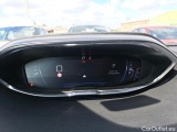  Peugeot  3008  Allure Pack 1.5 HDi 130CV BVA8 E6d #6