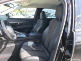  Peugeot  3008  Allure Pack 1.5 HDi 130CV BVA8 E6d #8