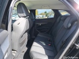  Peugeot  3008  Allure Pack 1.5 HDi 130CV BVA8 E6d #9