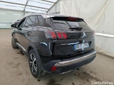  Peugeot  3008  GT 1.5 HDi 130CV BVA8 E6d #2