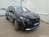  Peugeot  3008  GT 1.5 HDi 130CV BVA8 E6d #4
