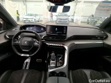  Peugeot  3008  GT 1.5 HDi 130CV BVA8 E6d #5