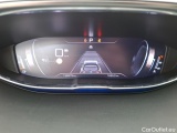  Peugeot  3008  GT 1.5 HDi 130CV BVA8 E6d #6