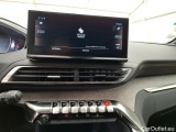  Peugeot  3008  GT 1.5 HDi 130CV BVA8 E6d #7