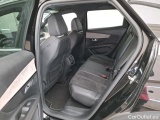  Peugeot  3008  GT 1.5 HDi 130CV BVA8 E6d #9
