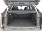  Peugeot  3008  GT 1.5 HDi 130CV BVA8 E6d #10