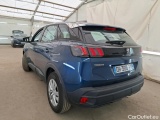  Peugeot  3008  II Active Pack 1.5 HDi 130CV BVA8 E6d #2
