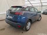  Peugeot  3008  II Active Pack 1.5 HDi 130CV BVA8 E6d #3