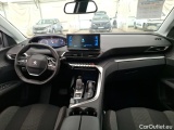  Peugeot  3008  II Active Pack 1.5 HDi 130CV BVA8 E6d #5