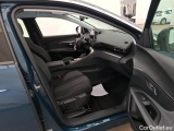  Peugeot  3008  II Active Pack 1.5 HDi 130CV BVA8 E6d #6
