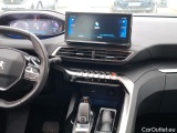  Peugeot  3008  II Active Pack 1.5 HDi 130CV BVA8 E6d #10