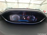  Peugeot  3008  II Active Pack 1.5 HDi 130CV BVA8 E6d #7