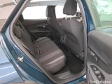 Peugeot  3008  II Active Pack 1.5 HDi 130CV BVA8 E6d #9