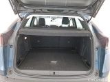  Peugeot  3008  II Active Pack 1.5 HDi 130CV BVA8 E6d #8
