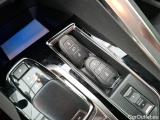  Peugeot  3008  II Active Pack 1.5 HDi 130CV BVA8 E6d #12