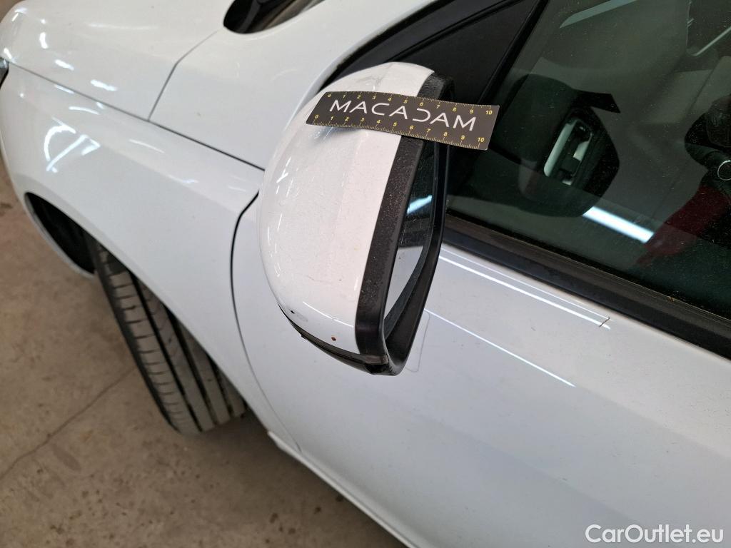  Peugeot  308  Active Business 1.5 HDI 100CV BVM6 E6d #4