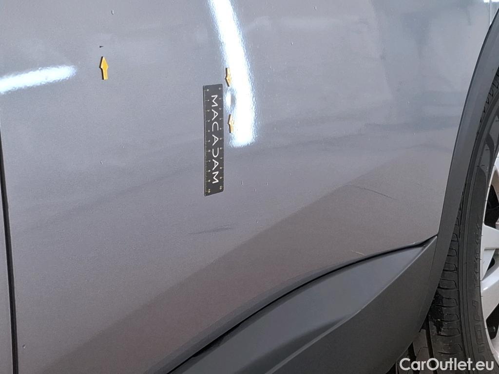  Peugeot  5008  Active Business 1.5 HDi 130CV BVA8 E6dT #30