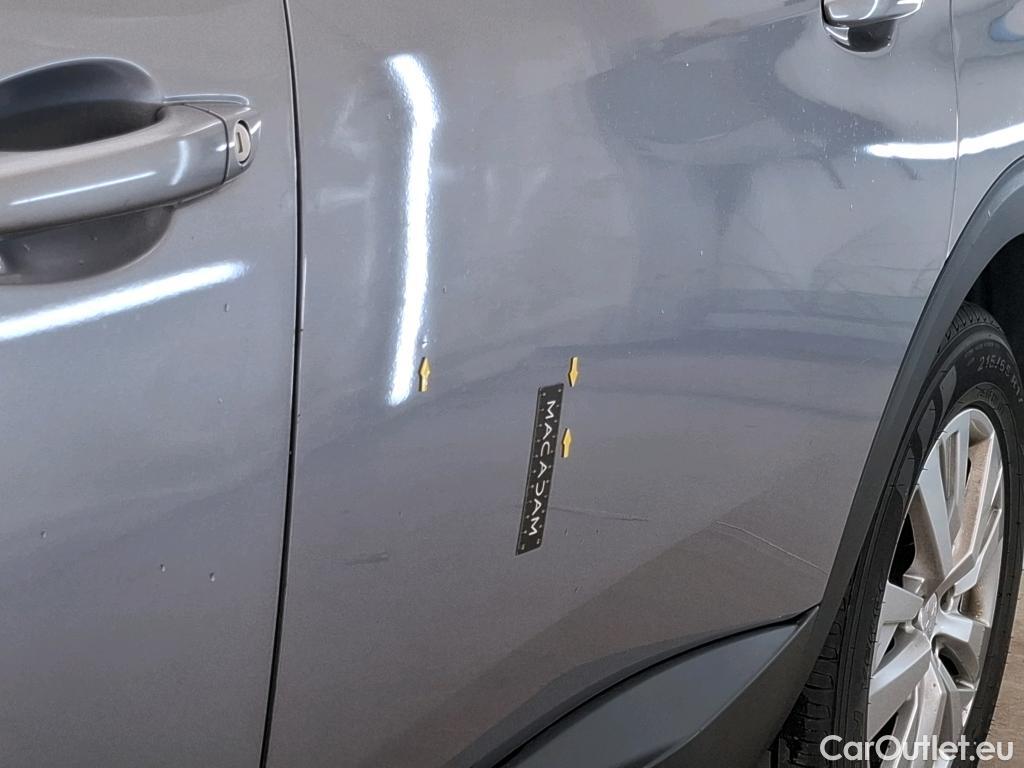  Peugeot  5008  Active Business 1.5 HDi 130CV BVA8 E6dT #31