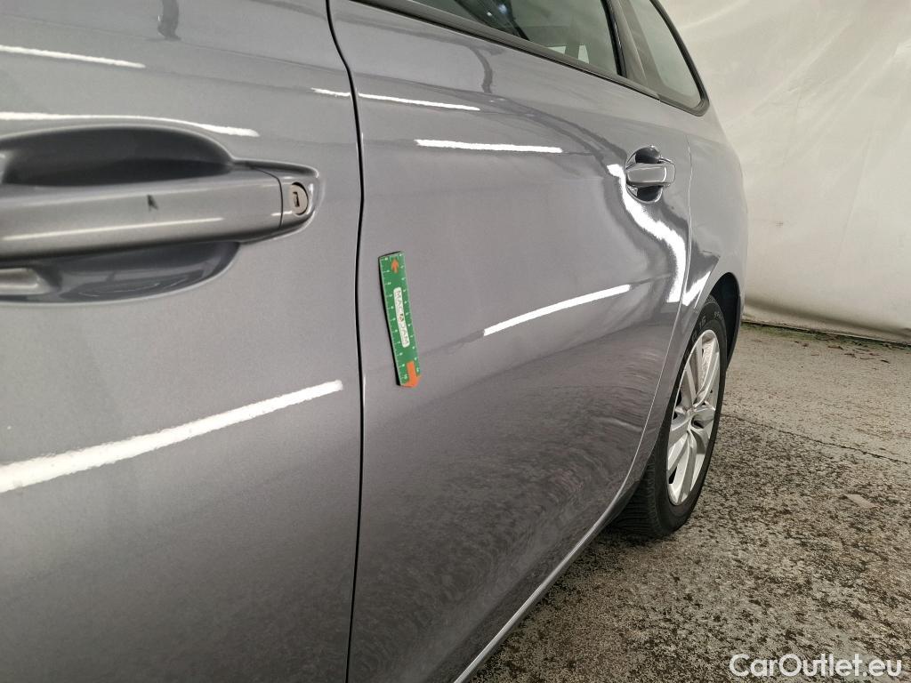  Peugeot  308  SW Active Business 1.5 HDI 100CV BVM6 E6d #40