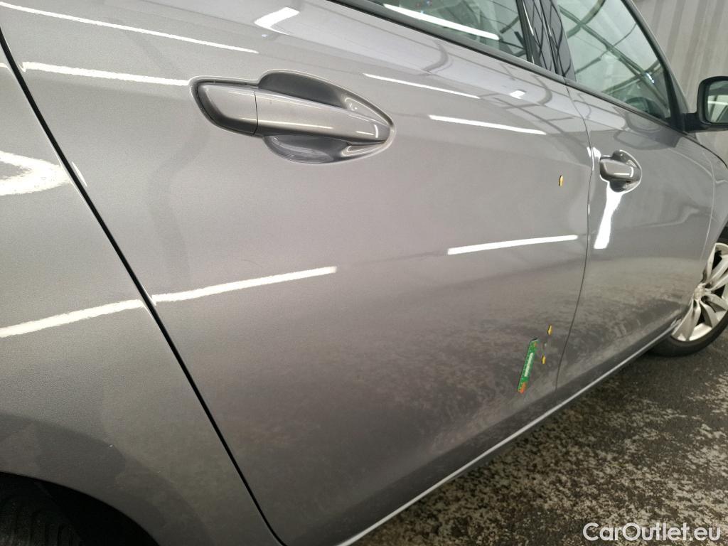  Peugeot  308  SW Active Business 1.5 HDI 100CV BVM6 E6d #22