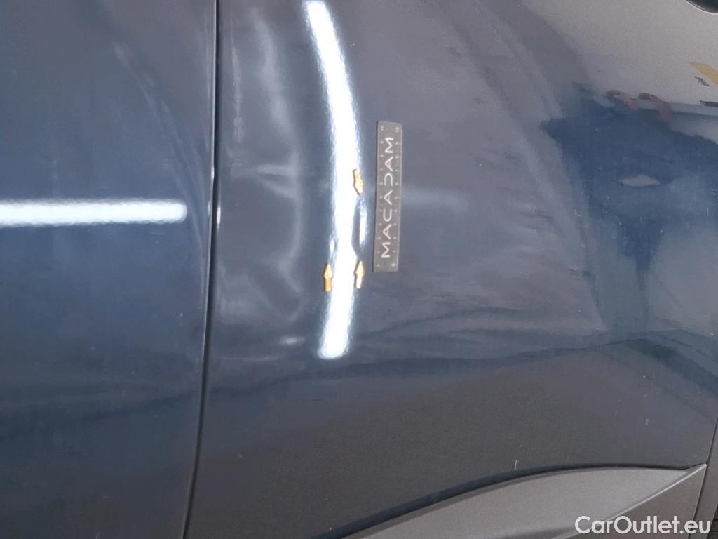  Peugeot  5008  Active Pack 1.5 HDi 130CV BVA8 7 Sieges E6d #5