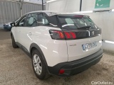  Peugeot  3008  II Active Pack 1.5 HDi 130CV BVA8 E6d #2